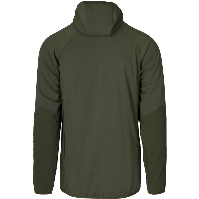 Bunda Urban Hybrid Softshell Helikon-Tex