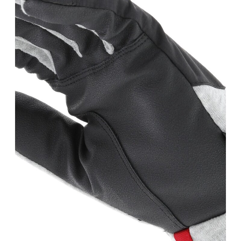 Dámské zimní rukavice ColdWork Guide Mechanix Wear