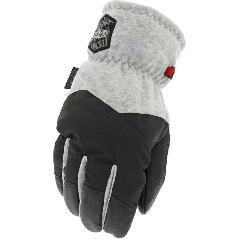 Dámské zimní rukavice ColdWork Guide Mechanix Wear