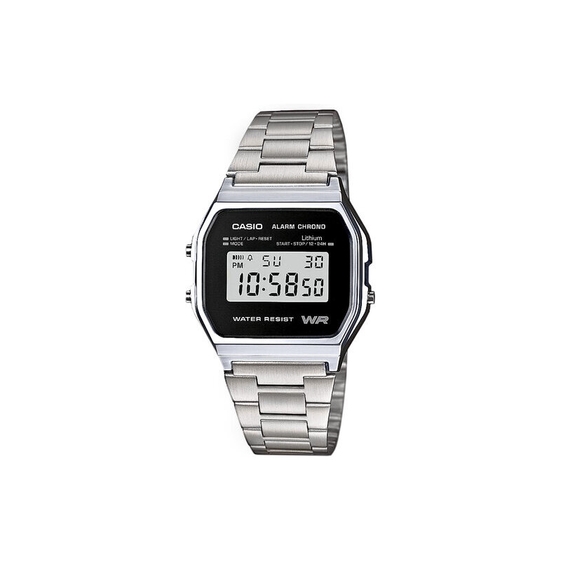 Hodinky Casio