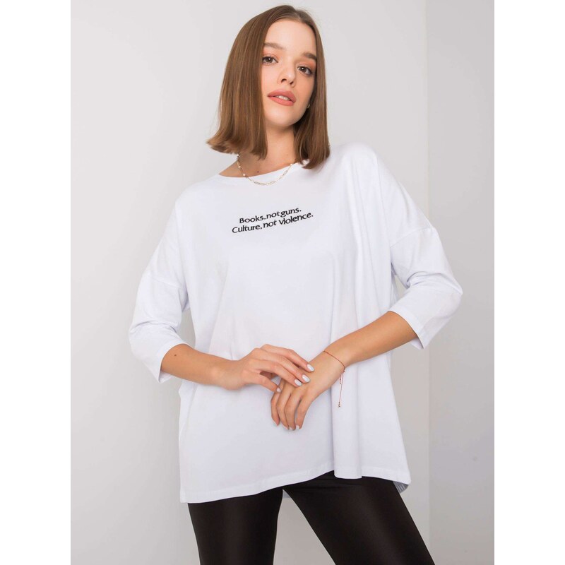 ex moda Blouse-EM-BZ-114-A.56P-white