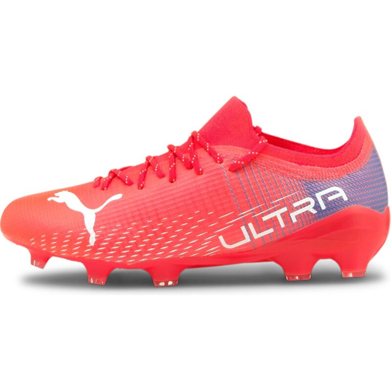 Kopačky Puma ULTRA 2.3 FG/AG 10651801