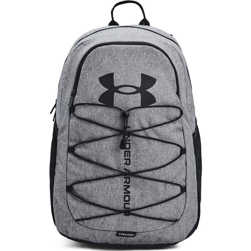 Batoh Under Armour UA Hustle Sport Backpack 1364181-012