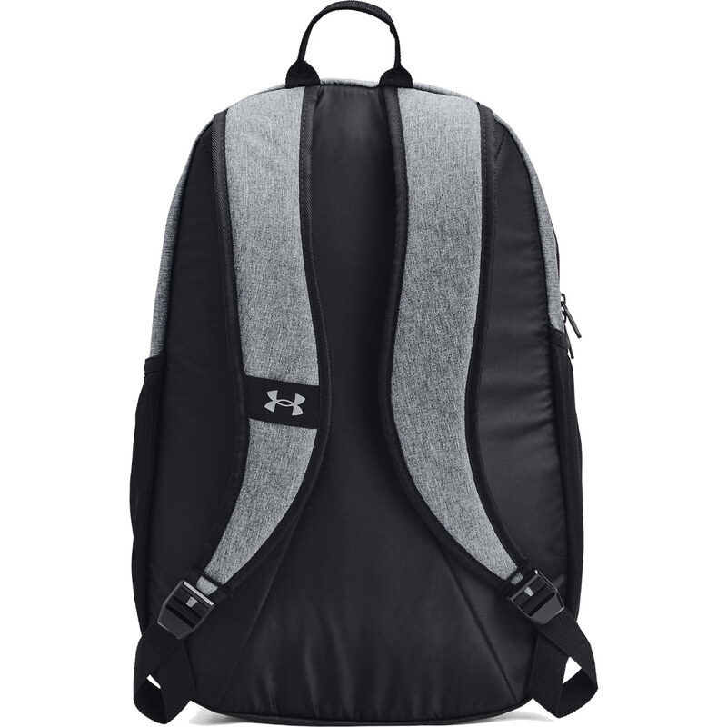 Batoh Under Armour UA Hustle Sport Backpack 1364181-012