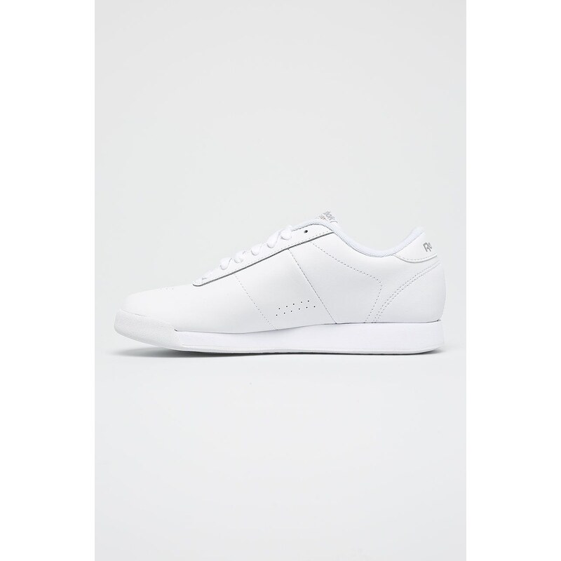 Cn2212 best sale