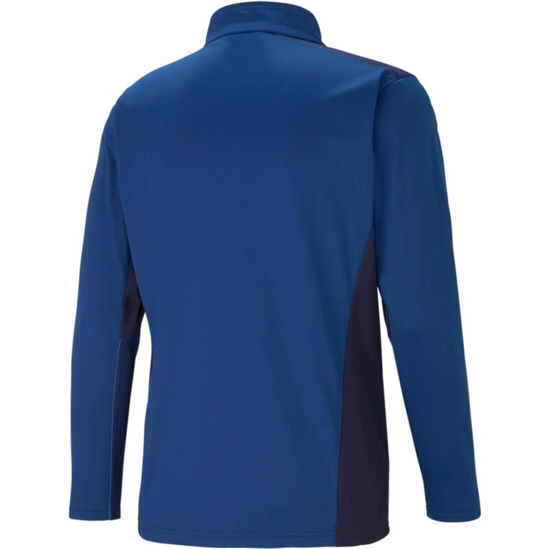 Bunda Puma teamCUP Training Jacket 65672502