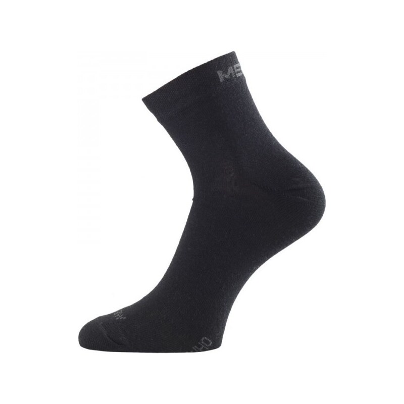 WHO slabé merino ponožky Lasting 62081182