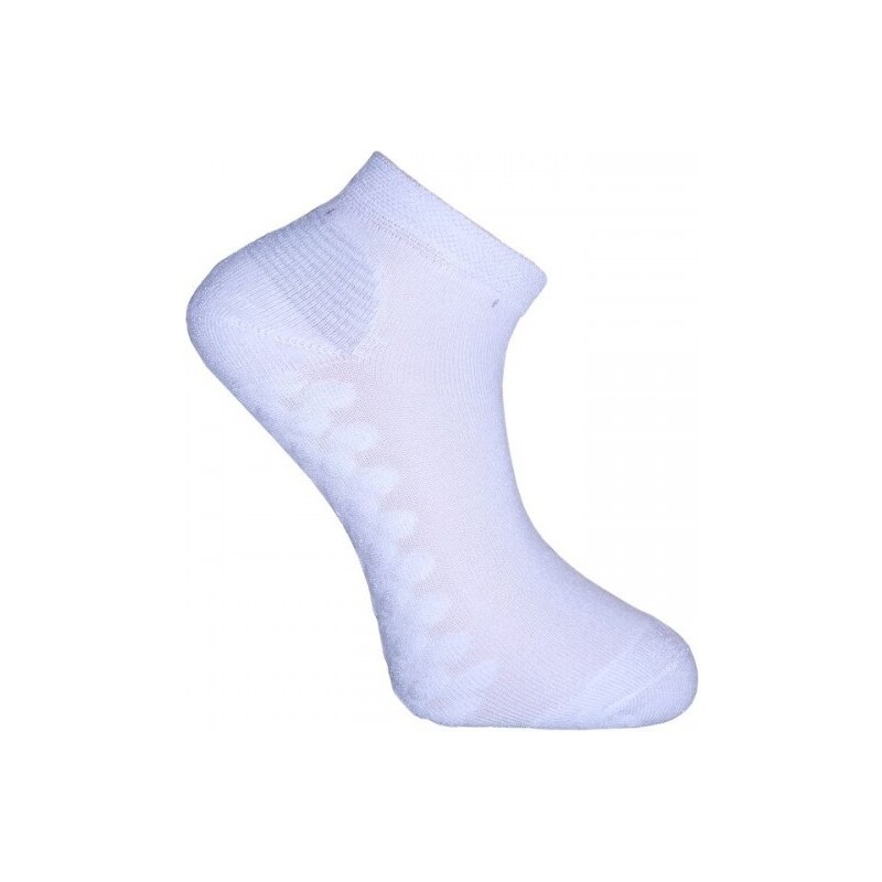 BX-MEDIC SNEAKER bambusové masážní ponožky BAMBOX