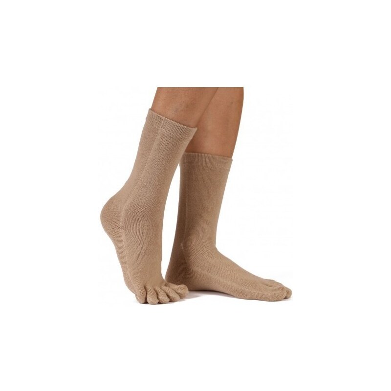 CLASSIC prstové ponožky ToeToe 62081818