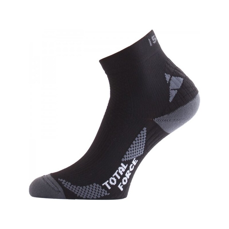 RTF běžecké funkční ponožky Lasting