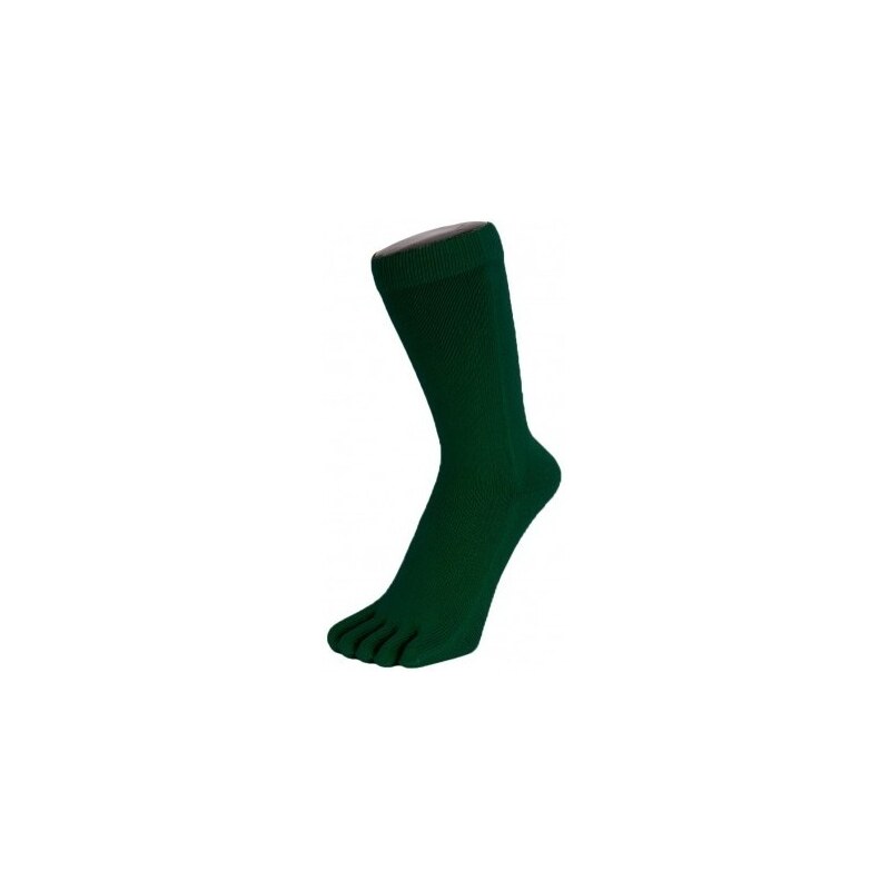 CLASSIC prstové ponožky ToeToe 75284145