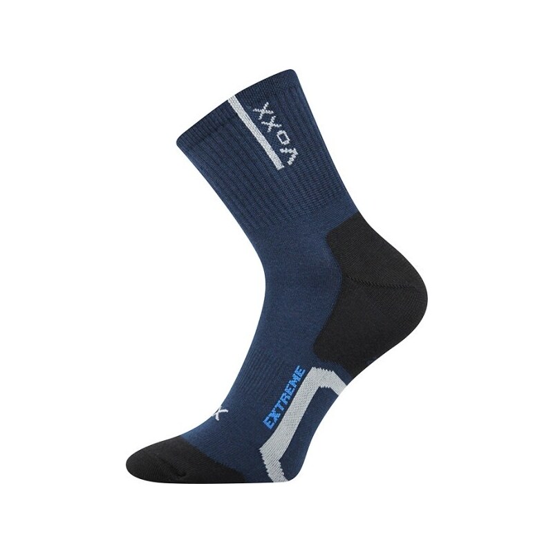 JOSEF univerzální bavlněné ponožky Voxx