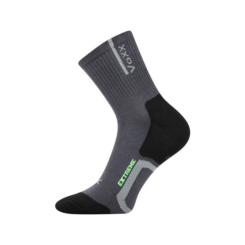 JOSEF univerzální bavlněné ponožky Voxx