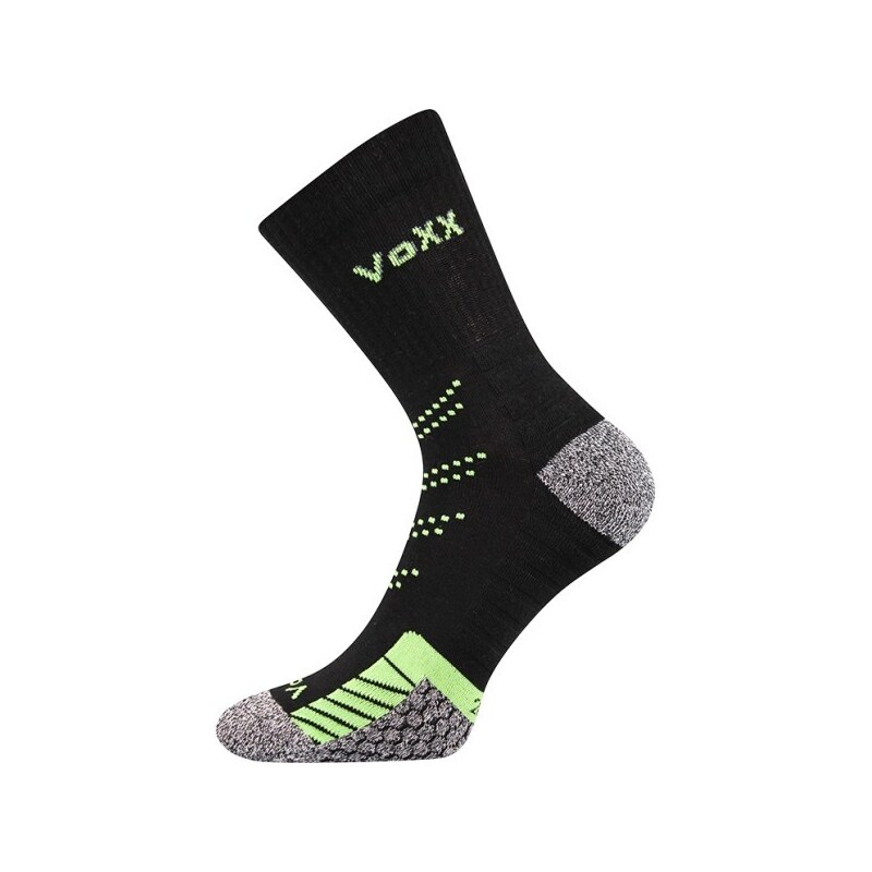 LINEA froté sportovní ponožky Voxx