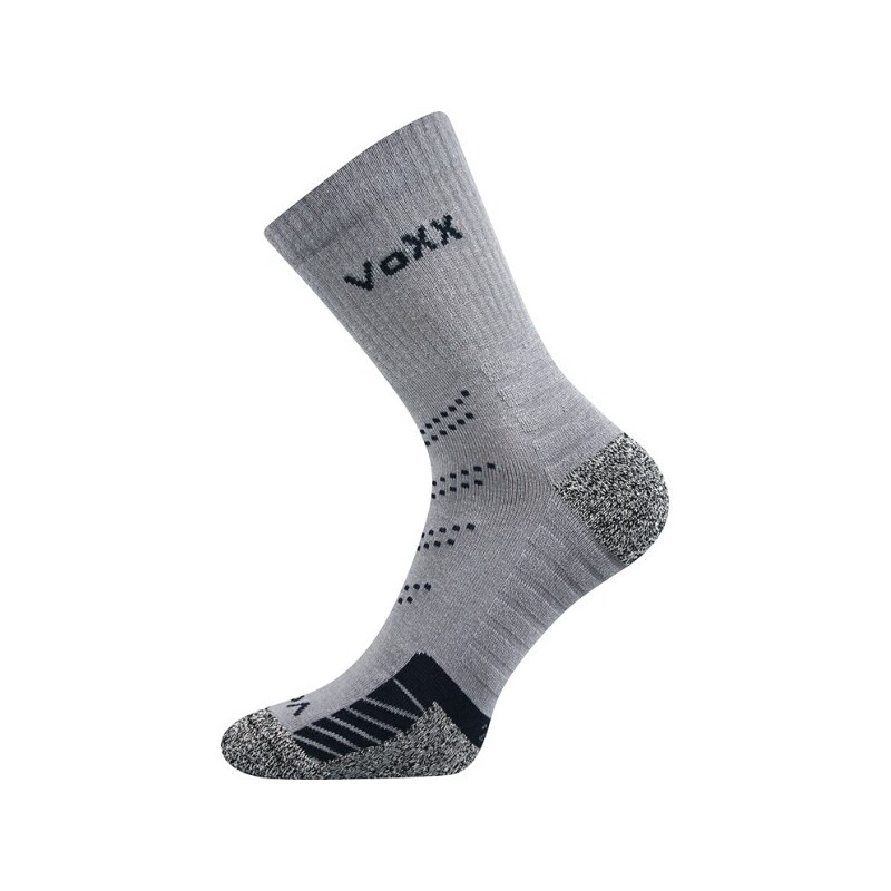 LINEA froté sportovní ponožky Voxx