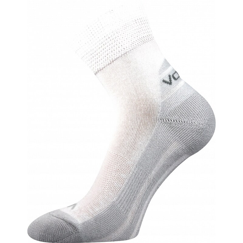 OLIVER sportovní froté ponožky Voxx