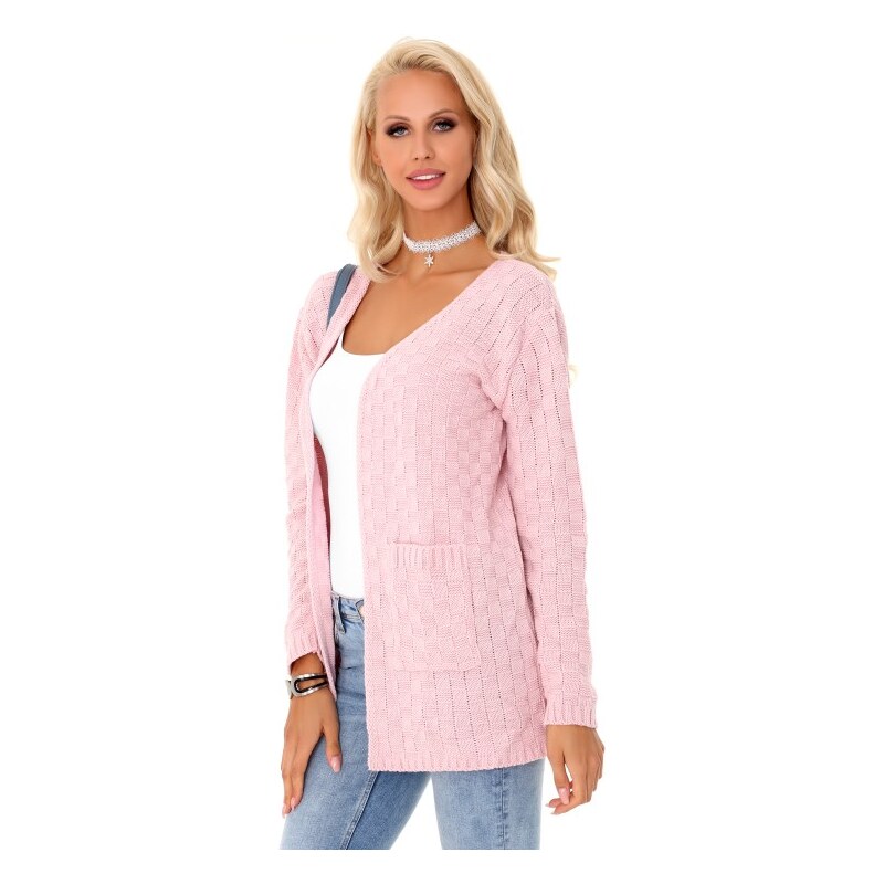 Merribel Woman's Cardigan Milamin