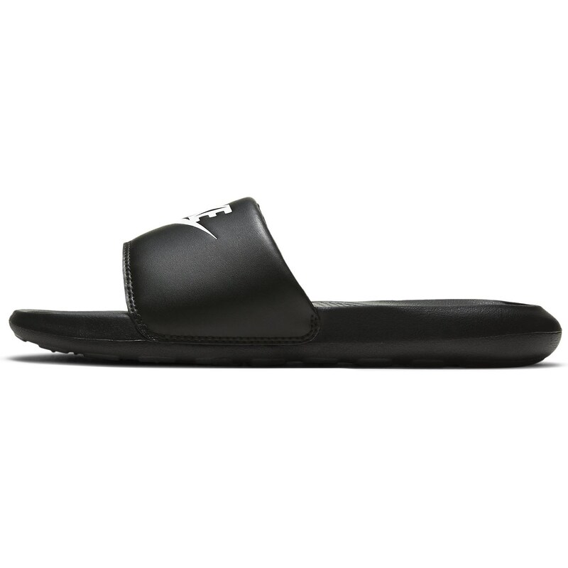 Pantofle Nike W VICTORI ONE SLIDE cn9677-005 EU