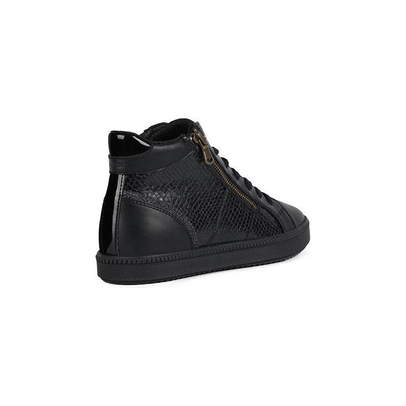 Boty Geox