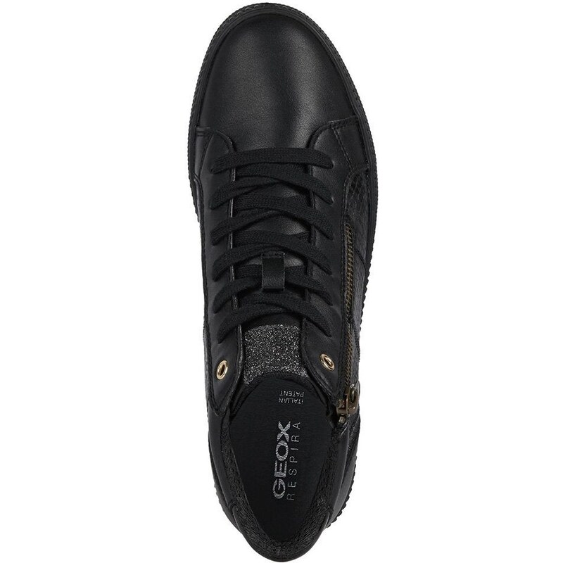 Boty Geox
