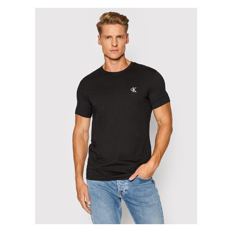 T-Shirt Calvin Klein Jeans