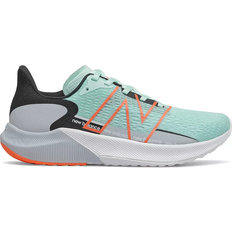 Běžecké boty New Balance FuelCell Propel v2 wfcprcc2