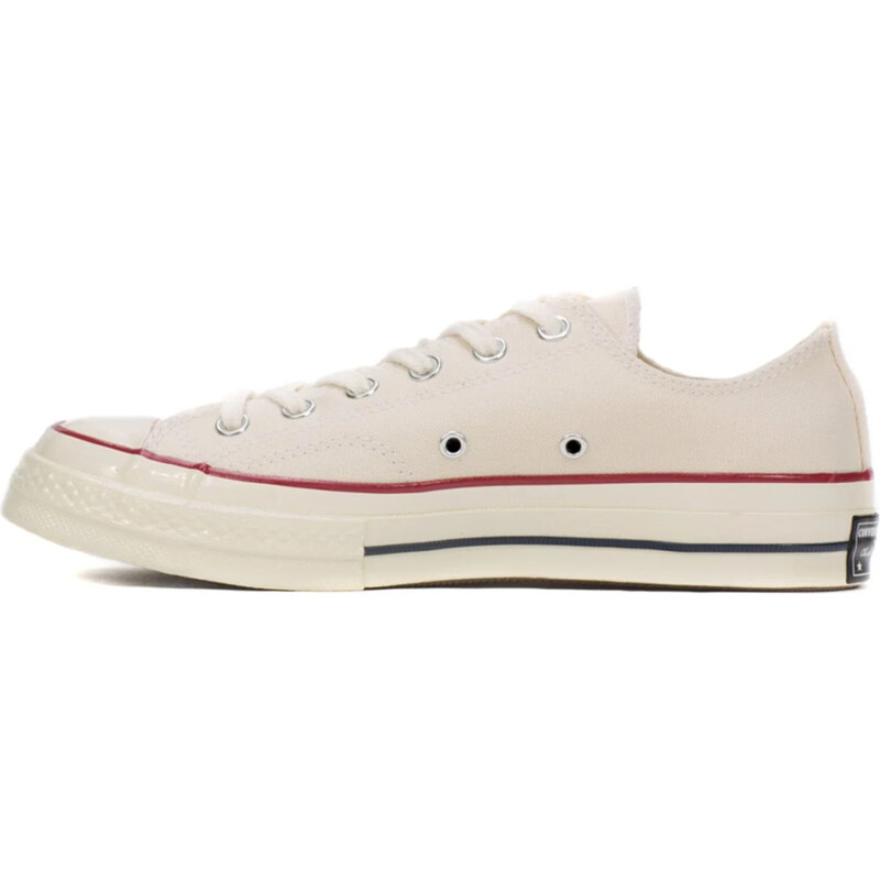 Obuv Converse chuck taylor all star 70 ox sneaker 162062c-247