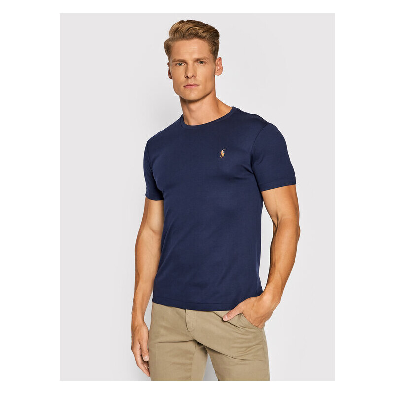 T-Shirt Polo Ralph Lauren