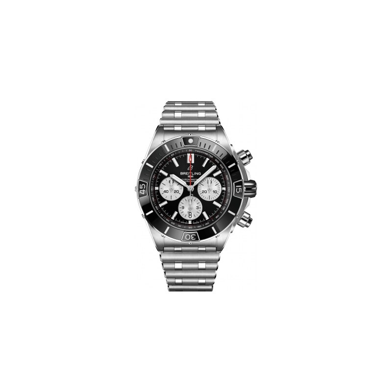 Breitling Chronomat Super Chronomat B01 AB0136251B1A1