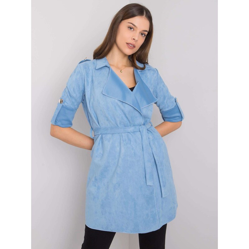 Factory Price Cover-Cover-EM-NA-2252.17-Blue