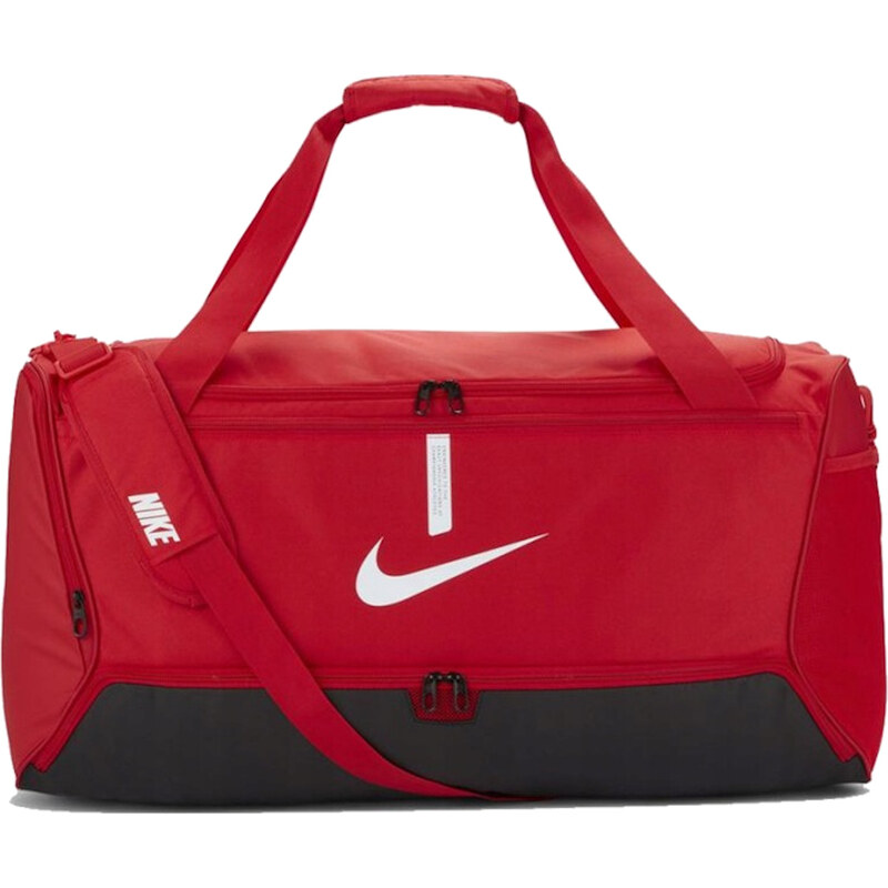 Taška Nike Academy Team Soccer Duffel Bag (Large) cu8089-657