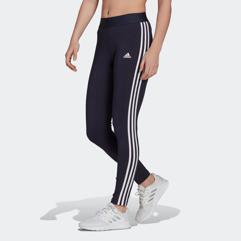 ADIDAS Dámské fitness legíny Soft Training