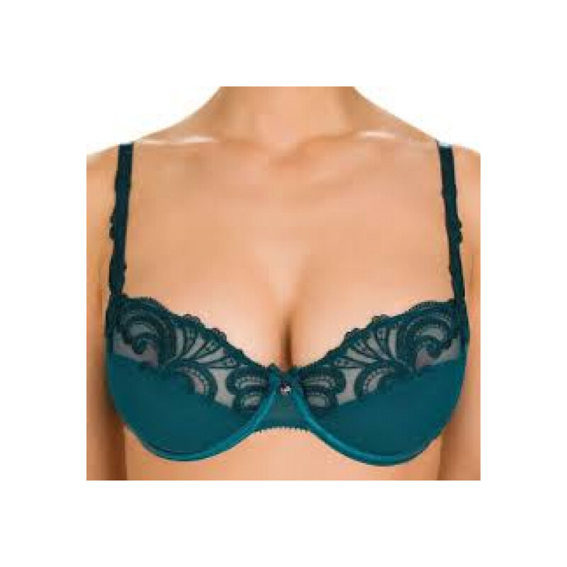 Podprsenka s kosticí model 7986683 - Felina