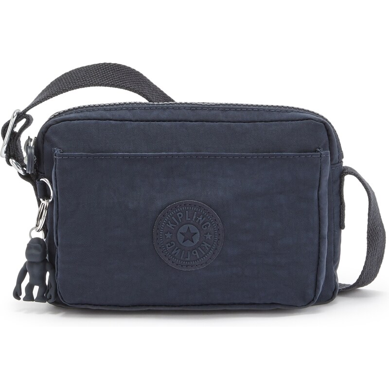 KIPLING Taška přes rameno tmavě modrá 112913201