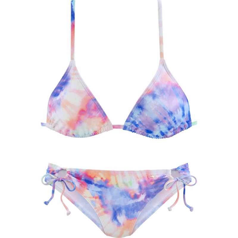 KangaROOS Bikiny mix barev 72193071