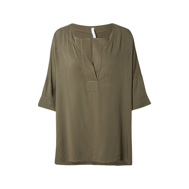 IMPERIAL Halenka khaki