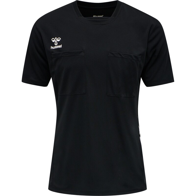 Hummel Trikot černá