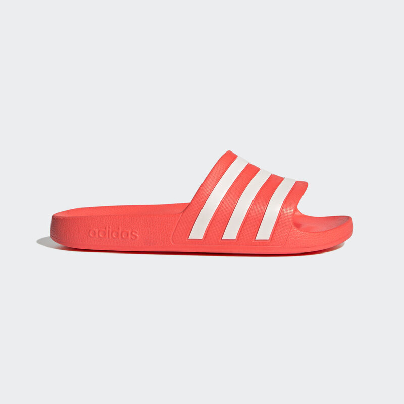 Adidas Pantofle Adilette Aqua