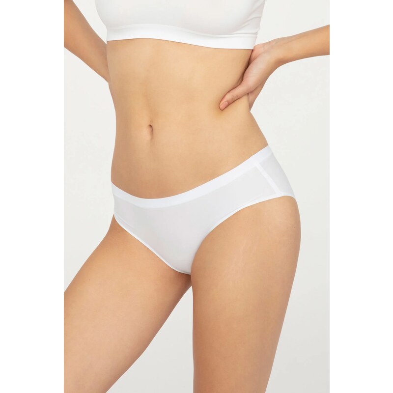 Dámské kalhotky Gatta Bikiny Ultra Comfort