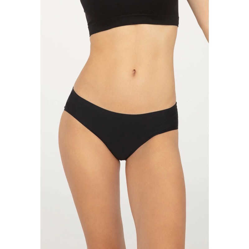 Dámské kalhotky Gatta Bikiny Ultra Comfort