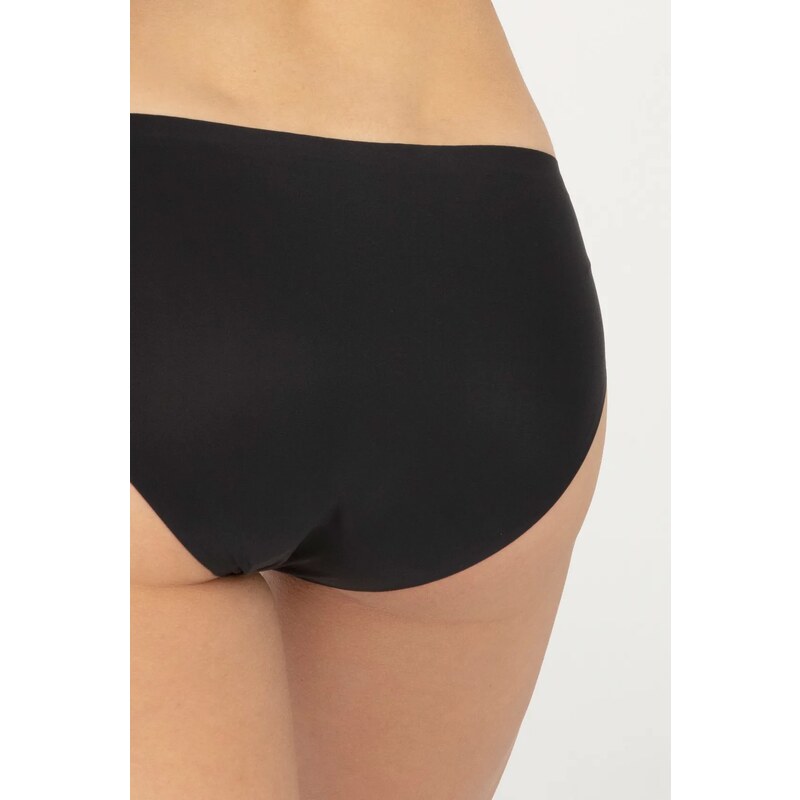 Dámské kalhotky Gatta Bikiny Ultra Comfort