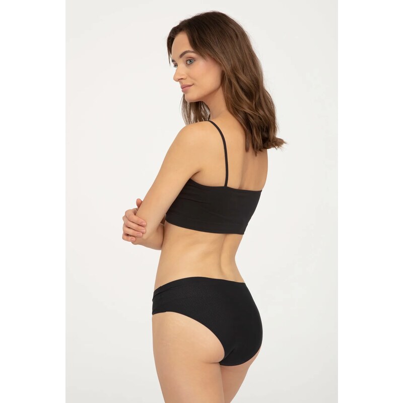 Dámské kalhotky Gatta Bikiny Windy Comfort