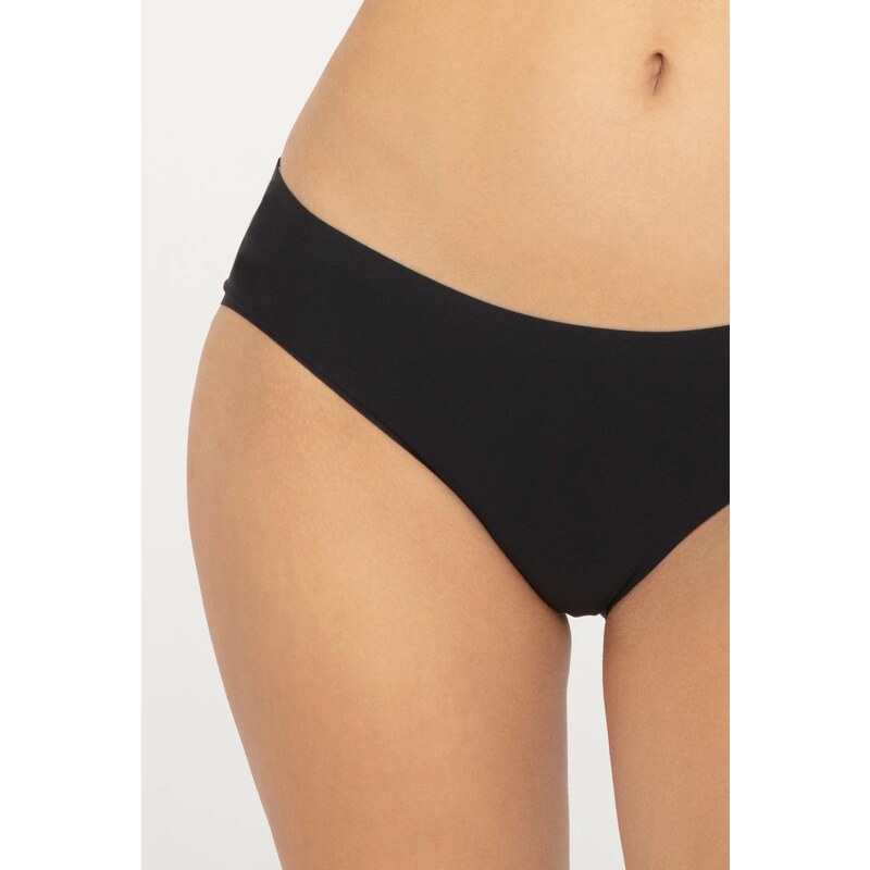 Dámské kalhotky Gatta Bikiny Ultra Comfort