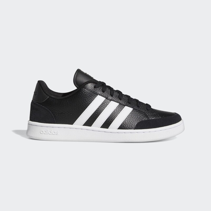 Adidas Boty Grand Court SE