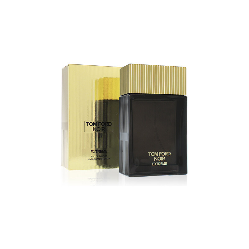 Tom Ford Noir Extreme parfémovaná voda pro muže 50 ml