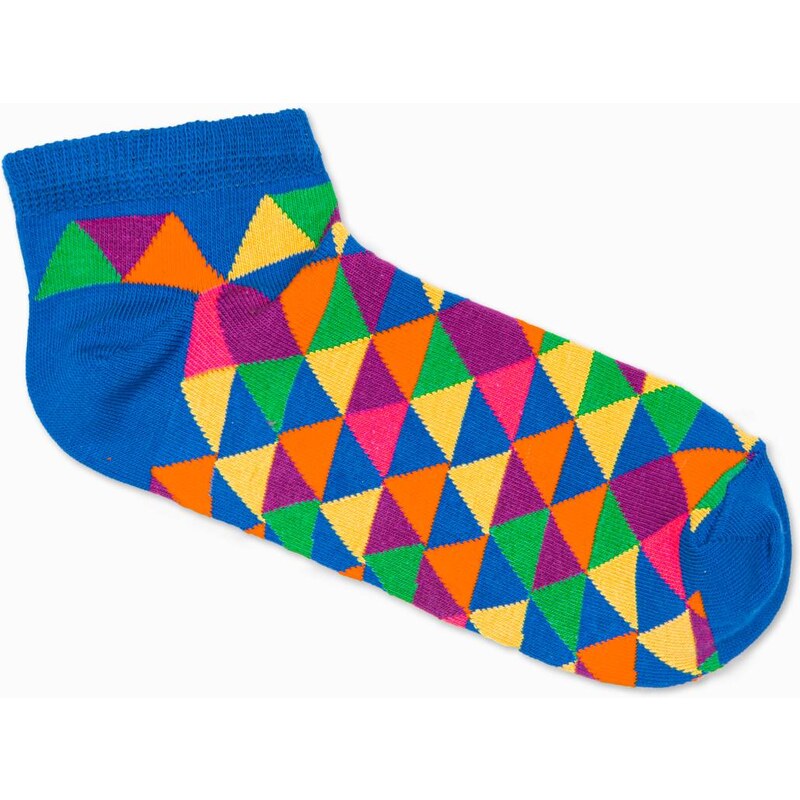 Ombre Clothing Men's socks