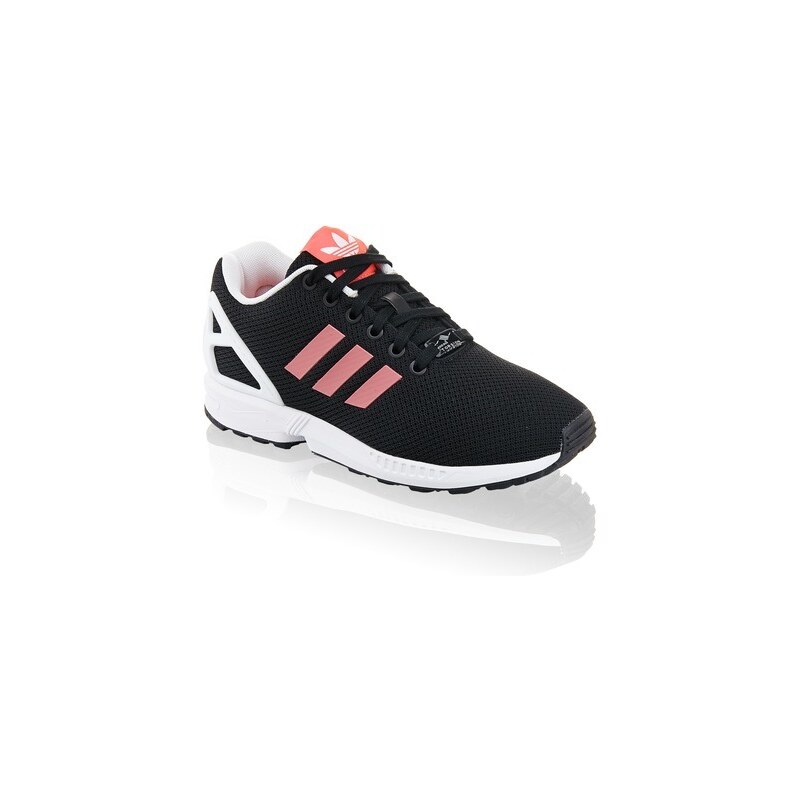 Adidas Originals ZX Flux