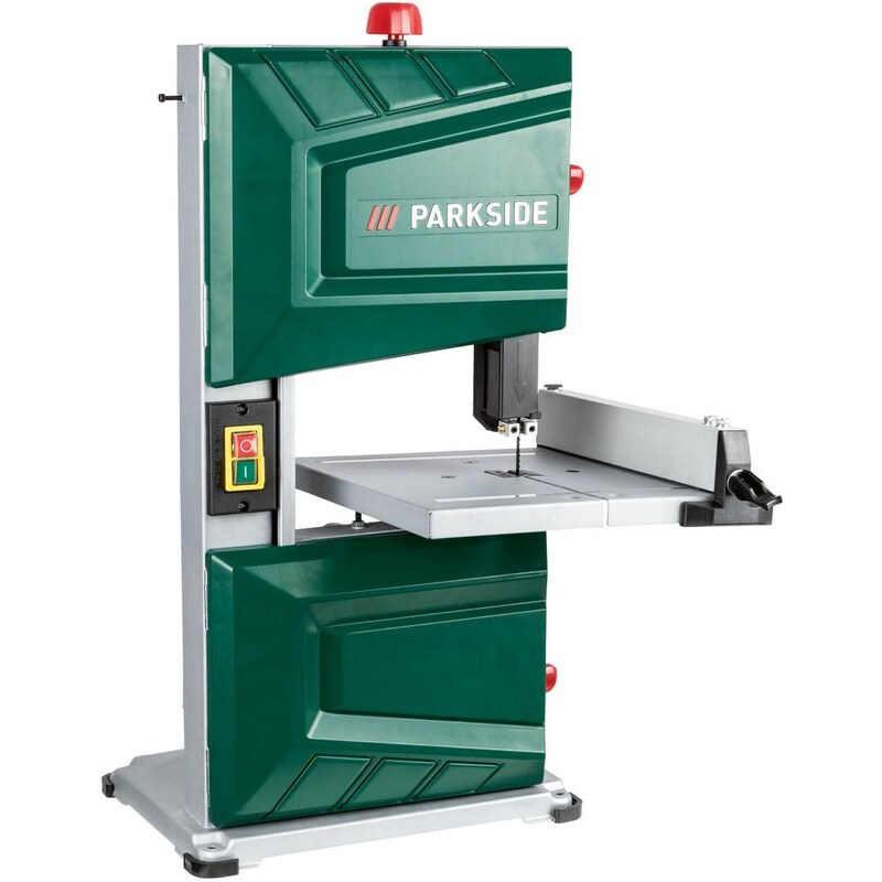 PARKSIDE P sov Pila PBS 350 B2 GLAMI cz parkside-p-sov-pila-pbs-350-b2-glami-cz