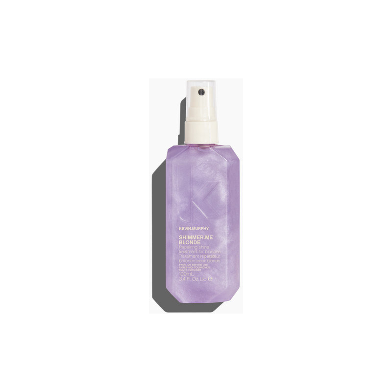 Kevin Murphy Shimmer Me Blonde 100ml