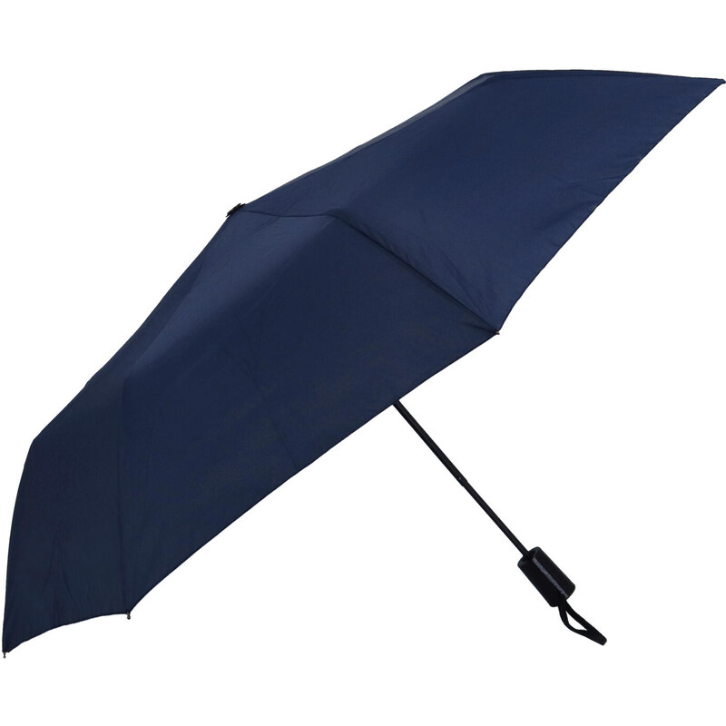 Delami Deštník Noble, modrý